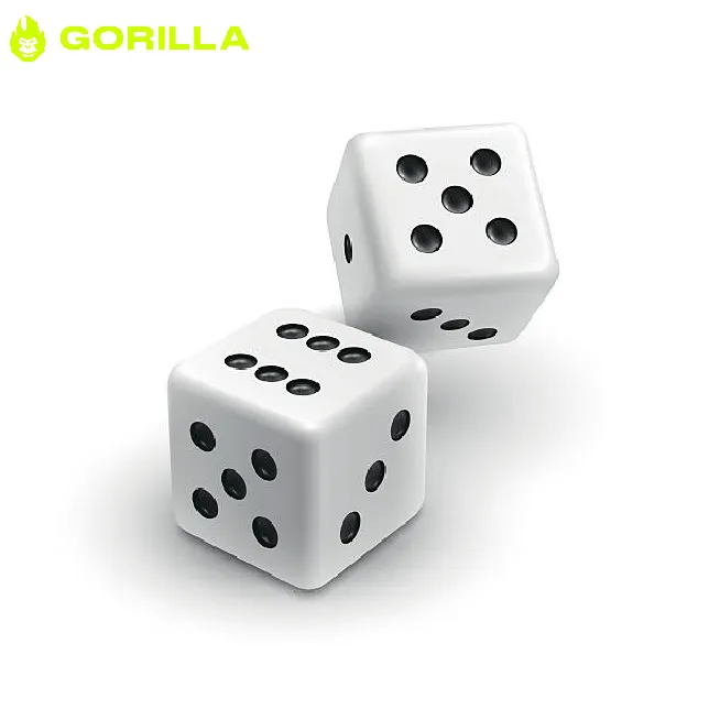 gorilla casino no deposit