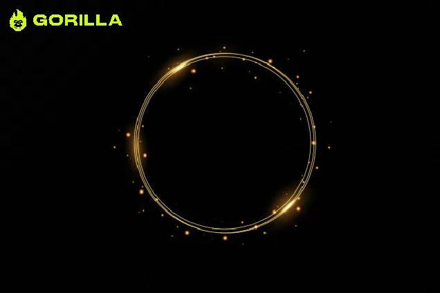 gorilla casino мобильная версия