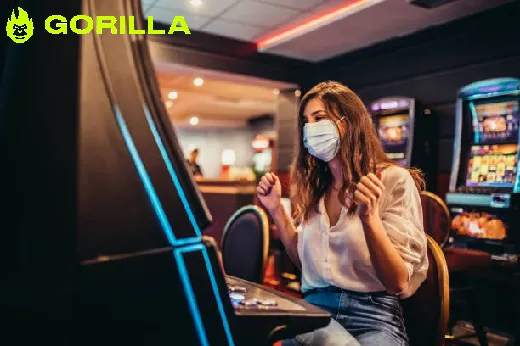 casino gorilla online
